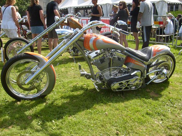 vastervik2009 148.jpg